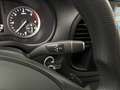 Mercedes-Benz Vito 114CDI 9G-Tronic Automaat XXL 9-Persoons | Persone Schwarz - thumbnail 16