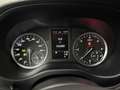 Mercedes-Benz Vito 114CDI 9G-Tronic Automaat XXL 9-Persoons | Persone Schwarz - thumbnail 9