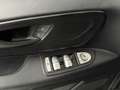 Mercedes-Benz Vito 114CDI 9G-Tronic Automaat XXL 9-Persoons | Persone Schwarz - thumbnail 8