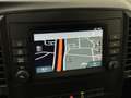 Mercedes-Benz Vito 114CDI 9G-Tronic Automaat XXL 9-Persoons | Persone Schwarz - thumbnail 19
