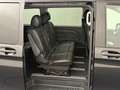 Mercedes-Benz Vito 114CDI 9G-Tronic Automaat XXL 9-Persoons | Persone Schwarz - thumbnail 22