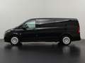Mercedes-Benz Vito 114CDI 9G-Tronic Automaat XXL 9-Persoons | Persone Schwarz - thumbnail 12