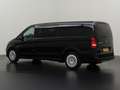 Mercedes-Benz Vito 114CDI 9G-Tronic Automaat XXL 9-Persoons | Persone Schwarz - thumbnail 6