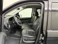 Mercedes-Benz Vito 114CDI 9G-Tronic Automaat XXL 9-Persoons | Persone Schwarz - thumbnail 20