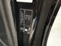 Mercedes-Benz Vito 114CDI 9G-Tronic Automaat XXL 9-Persoons | Persone Schwarz - thumbnail 24