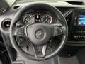 Mercedes-Benz Vito 114CDI 9G-Tronic Automaat XXL 9-Persoons | Persone Schwarz - thumbnail 14