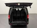 Mercedes-Benz Vito 114CDI 9G-Tronic Automaat XXL 9-Persoons | Persone Schwarz - thumbnail 4