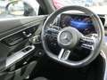 Mercedes-Benz CLE 200 AMG Line Premium Plus Grau - thumbnail 12