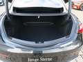 Mercedes-Benz CLE 200 AMG Line Premium Plus Grau - thumbnail 8