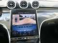 Mercedes-Benz CLE 200 AMG Line Premium Plus Grau - thumbnail 14