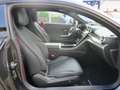 Mercedes-Benz CLE 200 AMG Line Premium Plus Grau - thumbnail 9