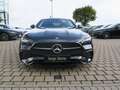 Mercedes-Benz CLE 200 AMG Line Premium Plus Grau - thumbnail 2