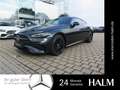 Mercedes-Benz CLE 200 AMG Line Premium Plus Grau - thumbnail 1