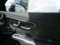 Mercedes-Benz CLE 200 AMG Line Premium Plus Grau - thumbnail 13