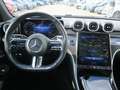 Mercedes-Benz CLE 200 AMG Line Premium Plus Grau - thumbnail 11