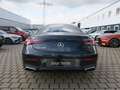 Mercedes-Benz CLE 200 AMG Line Premium Plus Grau - thumbnail 5