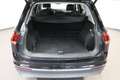 Volkswagen Tiguan Allspace 2.0 TDI DSG HL NAV+LED+AHK+AID Fekete - thumbnail 6