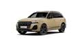 Audi Q7 S line (AHK.Head-UP.HD-Matrix.SHZ vo+hi.PDC.NAVI) Gold - thumbnail 2