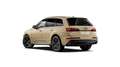 Audi Q7 S line (AHK.Head-UP.HD-Matrix.SHZ vo+hi.PDC.NAVI) Gold - thumbnail 5