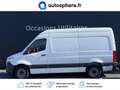 Mercedes-Benz Sprinter 317 CDI 37 3T5 First Propulsion Léger 9G-Tronic - thumbnail 5