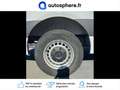 Mercedes-Benz Sprinter 317 CDI 37 3T5 First Propulsion Léger 9G-Tronic - thumbnail 17