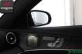 Mercedes-Benz E 300 d T 4M AMG NIGHT 360GRAD,BURMESTER,HUD,1HD Silber - thumbnail 25