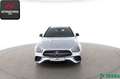 Mercedes-Benz E 300 d T 4M AMG NIGHT 360GRAD,BURMESTER,HUD,1HD Silber - thumbnail 8