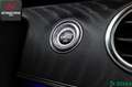 Mercedes-Benz E 300 d T 4M AMG NIGHT 360GRAD,BURMESTER,HUD,1HD Silber - thumbnail 16