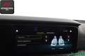 Mercedes-Benz E 300 d T 4M AMG NIGHT 360GRAD,BURMESTER,HUD,1HD Silber - thumbnail 22