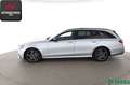 Mercedes-Benz E 300 d T 4M AMG NIGHT 360GRAD,BURMESTER,HUD,1HD Silber - thumbnail 2