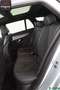 Mercedes-Benz E 300 d T 4M AMG NIGHT 360GRAD,BURMESTER,HUD,1HD Silber - thumbnail 11