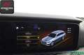 Mercedes-Benz E 300 d T 4M AMG NIGHT 360GRAD,BURMESTER,HUD,1HD Silber - thumbnail 19