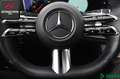Mercedes-Benz E 300 d T 4M AMG NIGHT 360GRAD,BURMESTER,HUD,1HD Silber - thumbnail 14