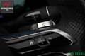 Mercedes-Benz E 300 d T 4M AMG NIGHT 360GRAD,BURMESTER,HUD,1HD Silber - thumbnail 15