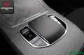 Mercedes-Benz E 300 d T 4M AMG NIGHT 360GRAD,BURMESTER,HUD,1HD Silber - thumbnail 24