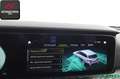 Mercedes-Benz E 300 d T 4M AMG NIGHT 360GRAD,BURMESTER,HUD,1HD Silber - thumbnail 20