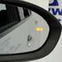 Opel Insignia Insignia B Sports Tourer Business 2.0-128KW*Autom. Gris - thumbnail 29
