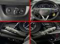 Opel Insignia Insignia B Sports Tourer Business 2.0-128KW*Autom. Gris - thumbnail 25
