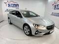 Opel Insignia Insignia B Sports Tourer Business 2.0-128KW*Autom. Gris - thumbnail 5