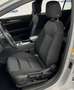 Opel Insignia Insignia B Sports Tourer Business 2.0-128KW*Autom. Gris - thumbnail 17