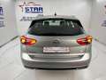 Opel Insignia Insignia B Sports Tourer Business 2.0-128KW*Autom. Gris - thumbnail 7