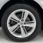 Opel Insignia Insignia B Sports Tourer Business 2.0-128KW*Autom. Gris - thumbnail 41