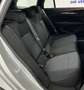 Opel Insignia Insignia B Sports Tourer Business 2.0-128KW*Autom. Gris - thumbnail 22