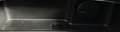 Opel Insignia Insignia B Sports Tourer Business 2.0-128KW*Autom. Gris - thumbnail 40