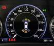 Opel Insignia Insignia B Sports Tourer Business 2.0-128KW*Autom. Gris - thumbnail 28
