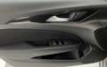 Opel Insignia Insignia B Sports Tourer Business 2.0-128KW*Autom. Gris - thumbnail 16