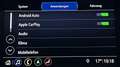 Opel Insignia Insignia B Sports Tourer Business 2.0-128KW*Autom. Gris - thumbnail 32