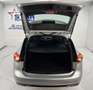 Opel Insignia Insignia B Sports Tourer Business 2.0-128KW*Autom. Gris - thumbnail 12