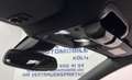 Opel Insignia Insignia B Sports Tourer Business 2.0-128KW*Autom. Gris - thumbnail 33