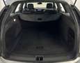 Opel Insignia Insignia B Sports Tourer Business 2.0-128KW*Autom. Gris - thumbnail 13